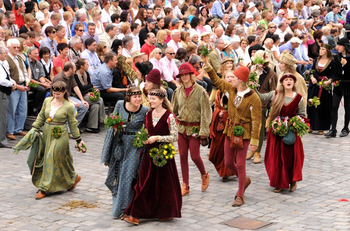2009_07_12_01318_~0.jpg