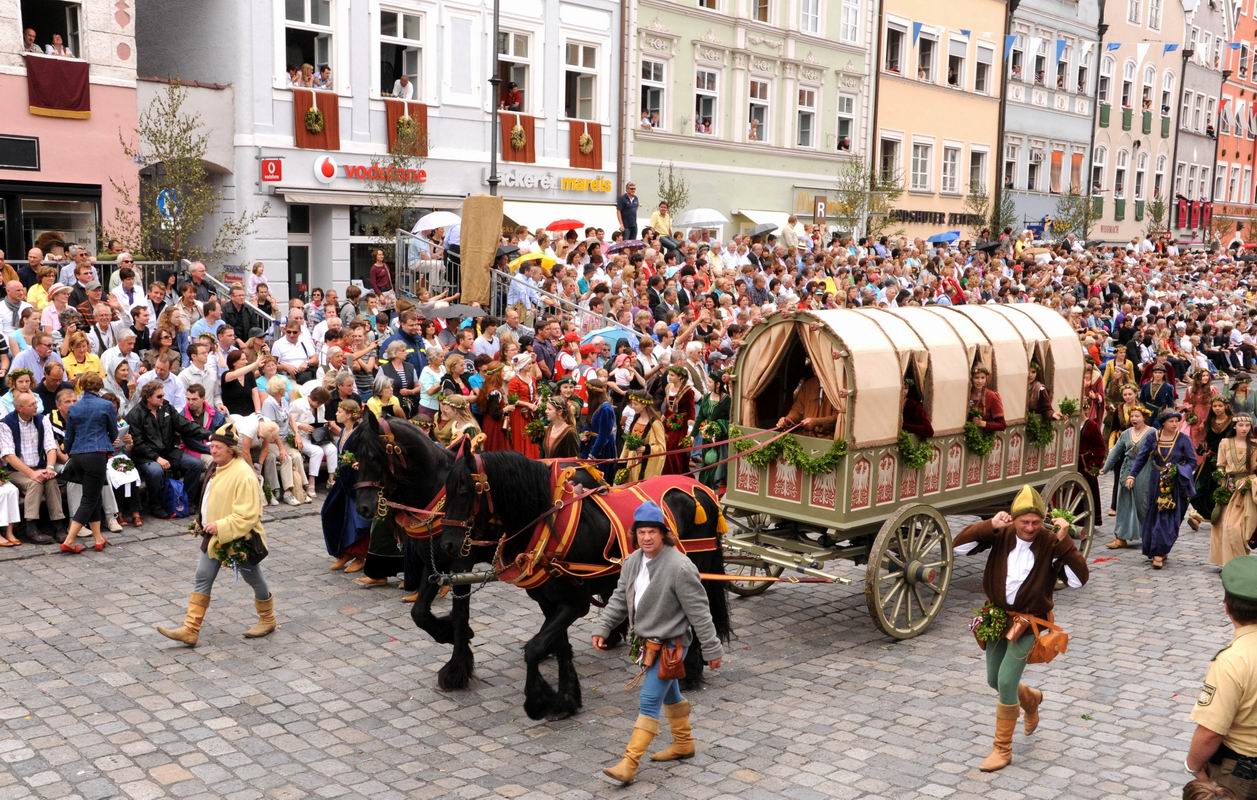 2009_07_12_01352_~0.jpg