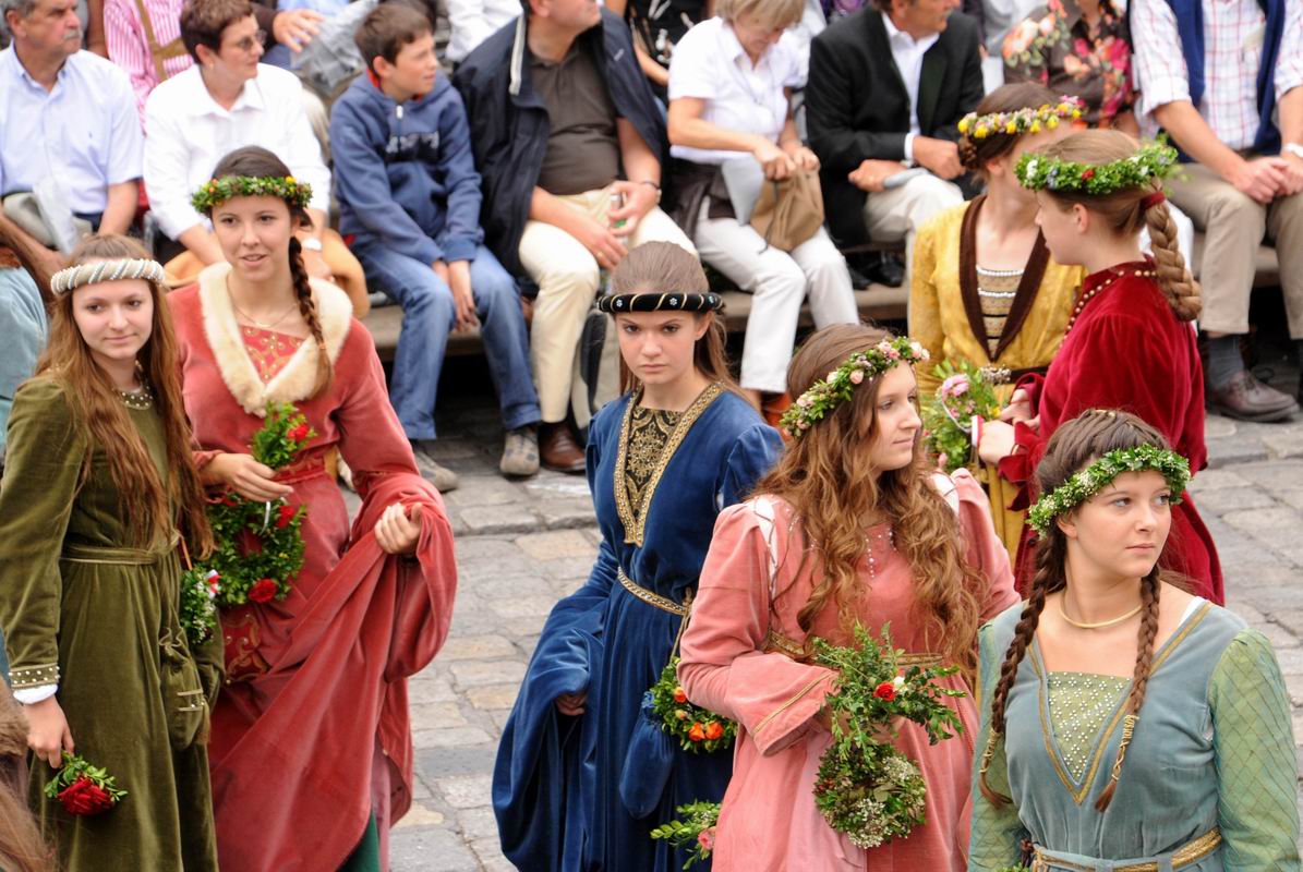 2009_07_12_01357_~0.jpg
