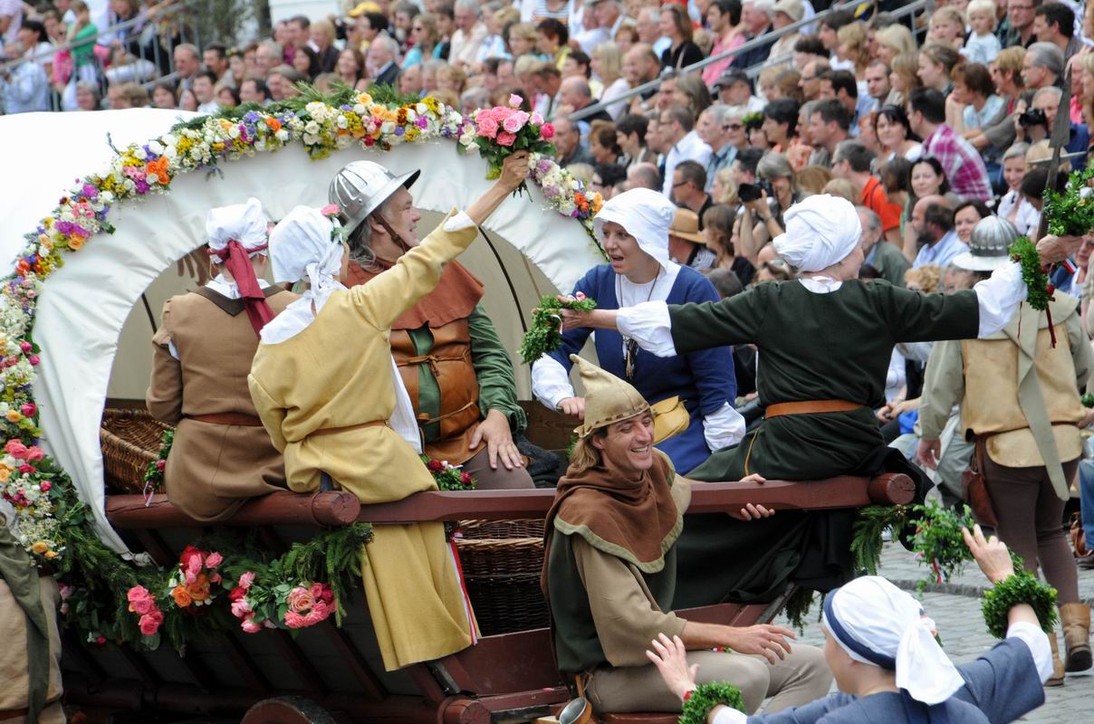 2009_07_12_01375_~0.jpg