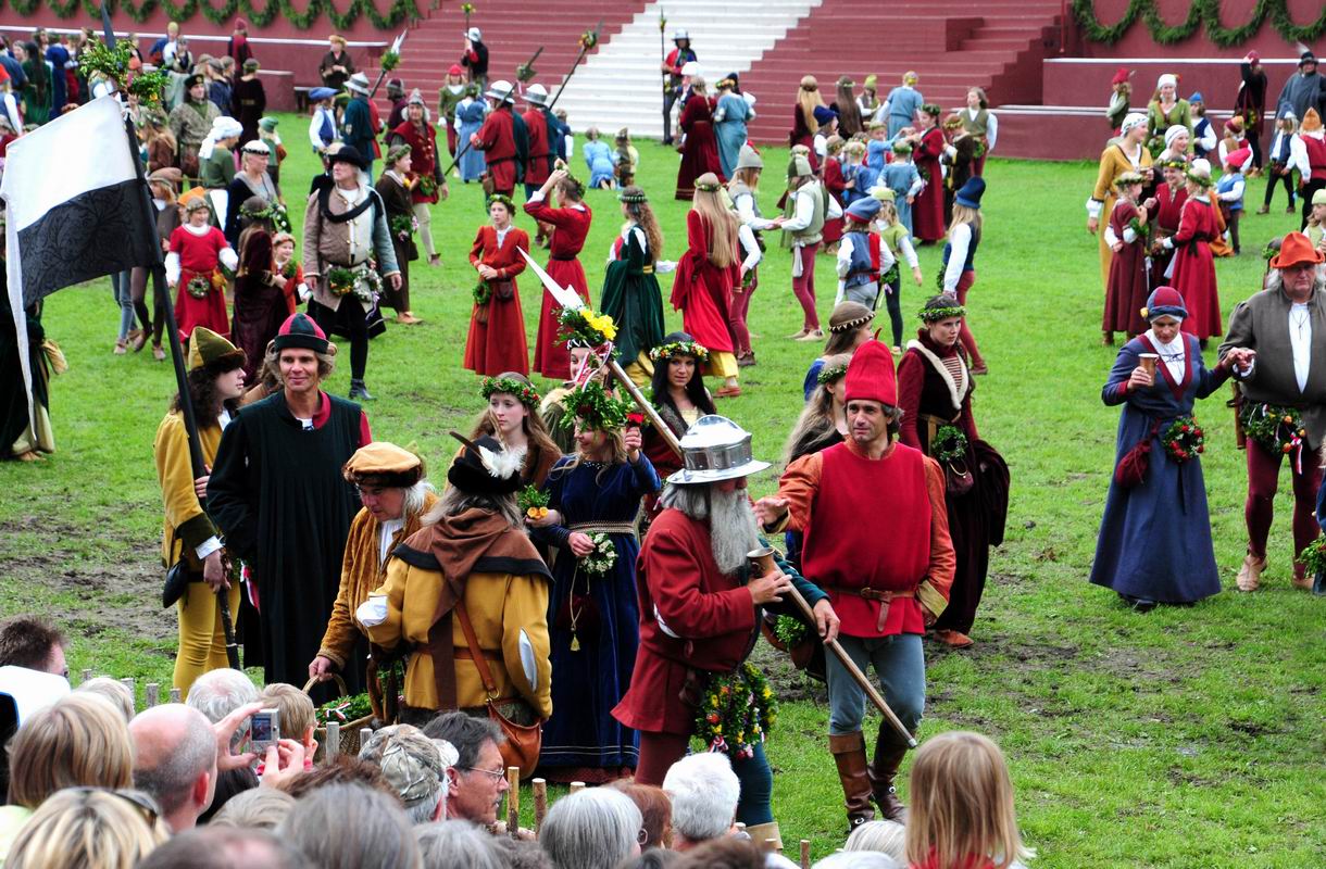 2009_07_12_01491_~0.jpg