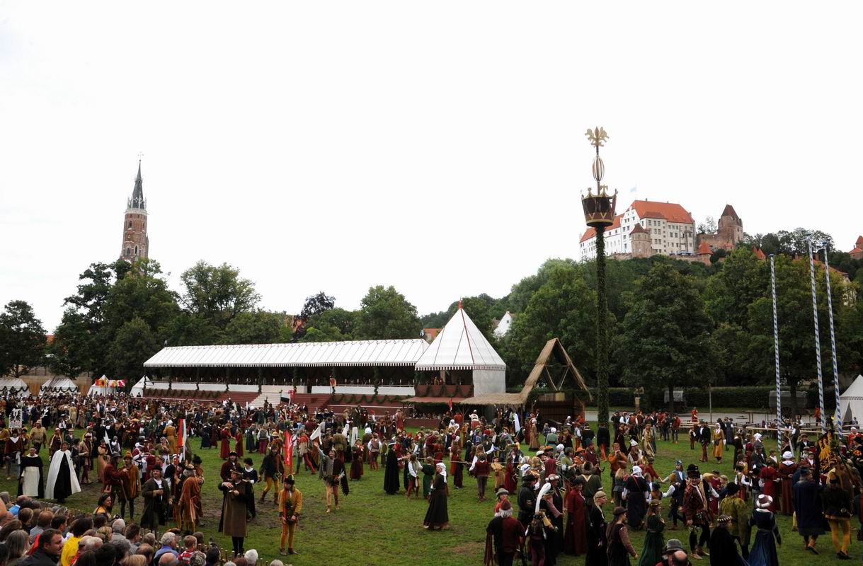 2009_07_12_01506_~0.jpg