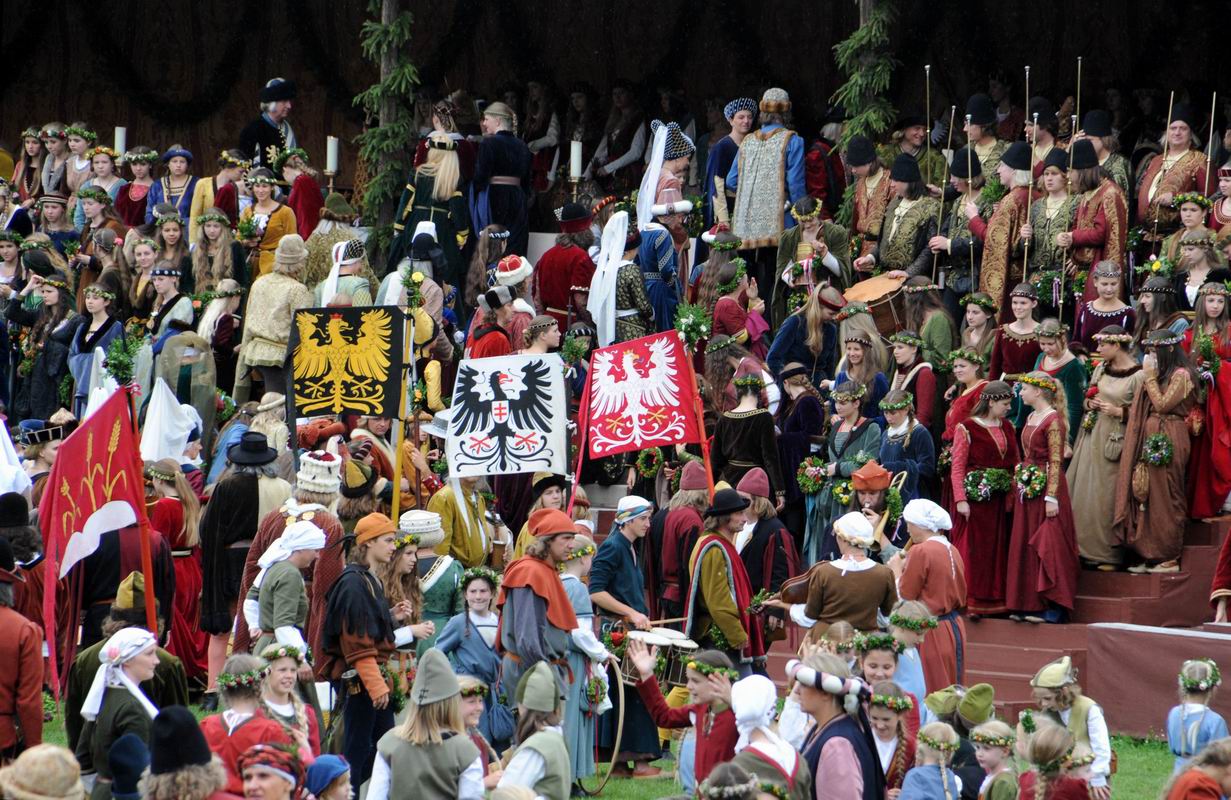 2009_07_12_01537_~0.jpg