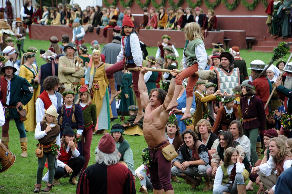2009_07_12_01569_~0.jpg