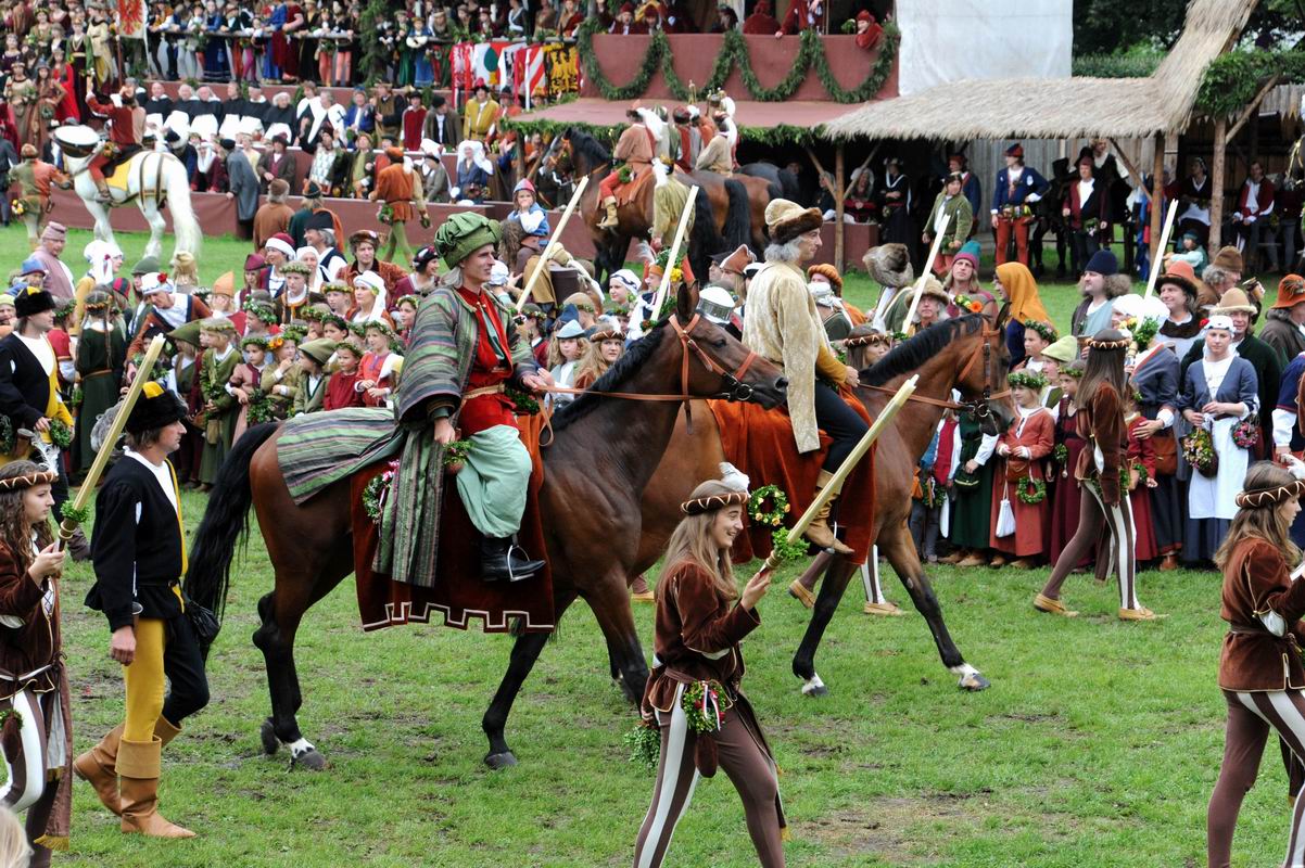 2009_07_12_01627_~0.jpg