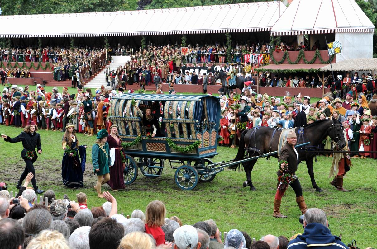 2009_07_12_01664_~0.jpg