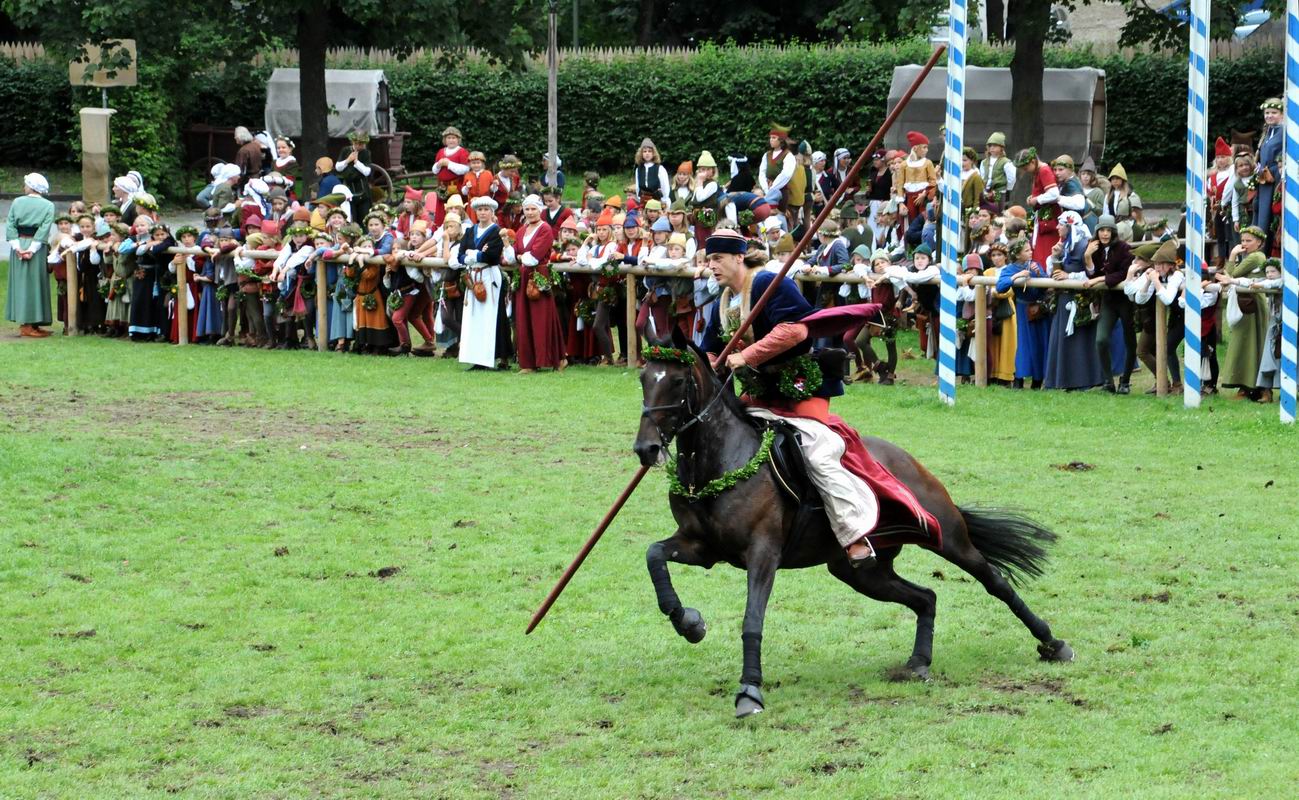 2009_07_12_01878_~0.jpg