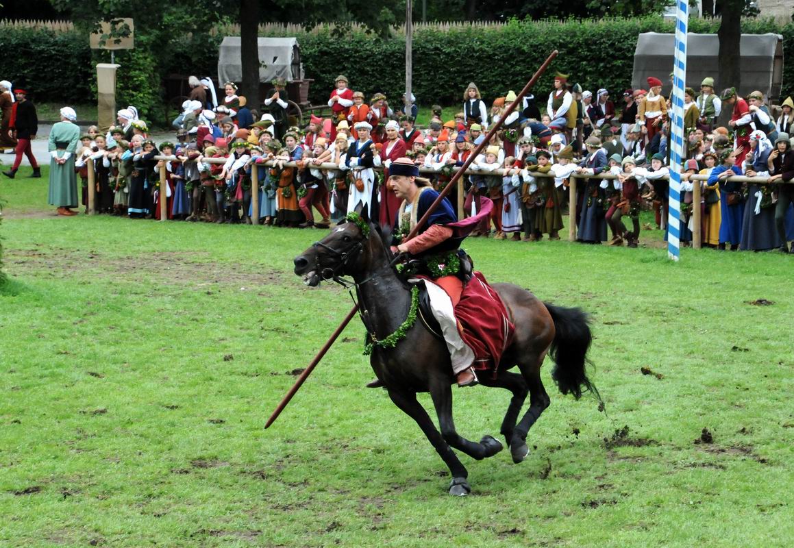 2009_07_12_01879_~0.jpg