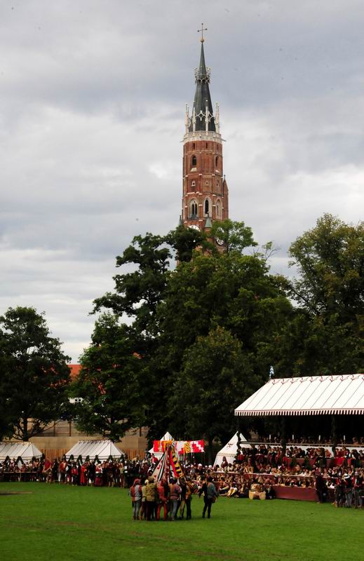 2009_07_12_02189_~0.jpg