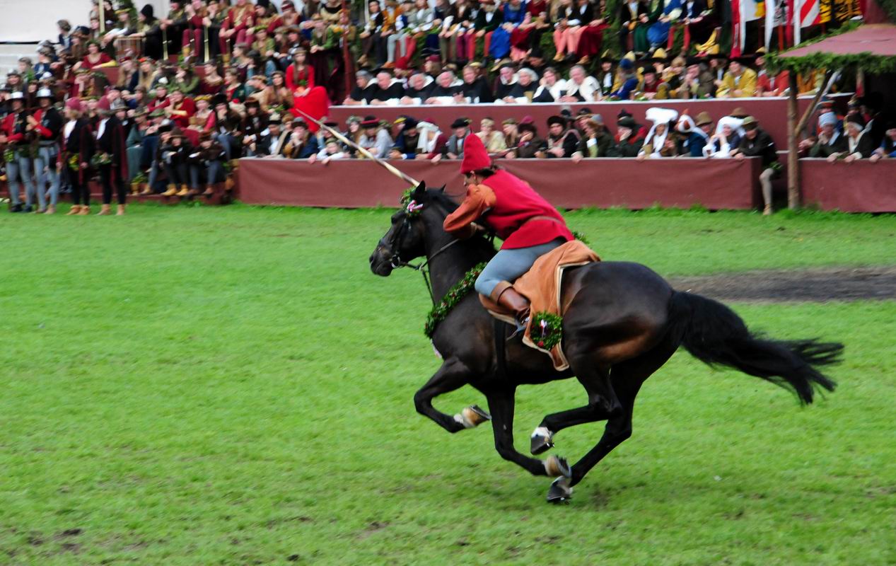 2009_07_12_02366_~0.jpg