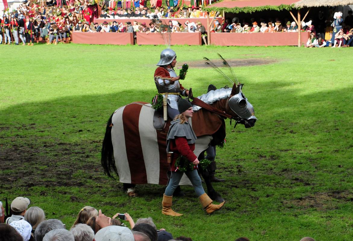 2009_07_12_02524_~0.jpg