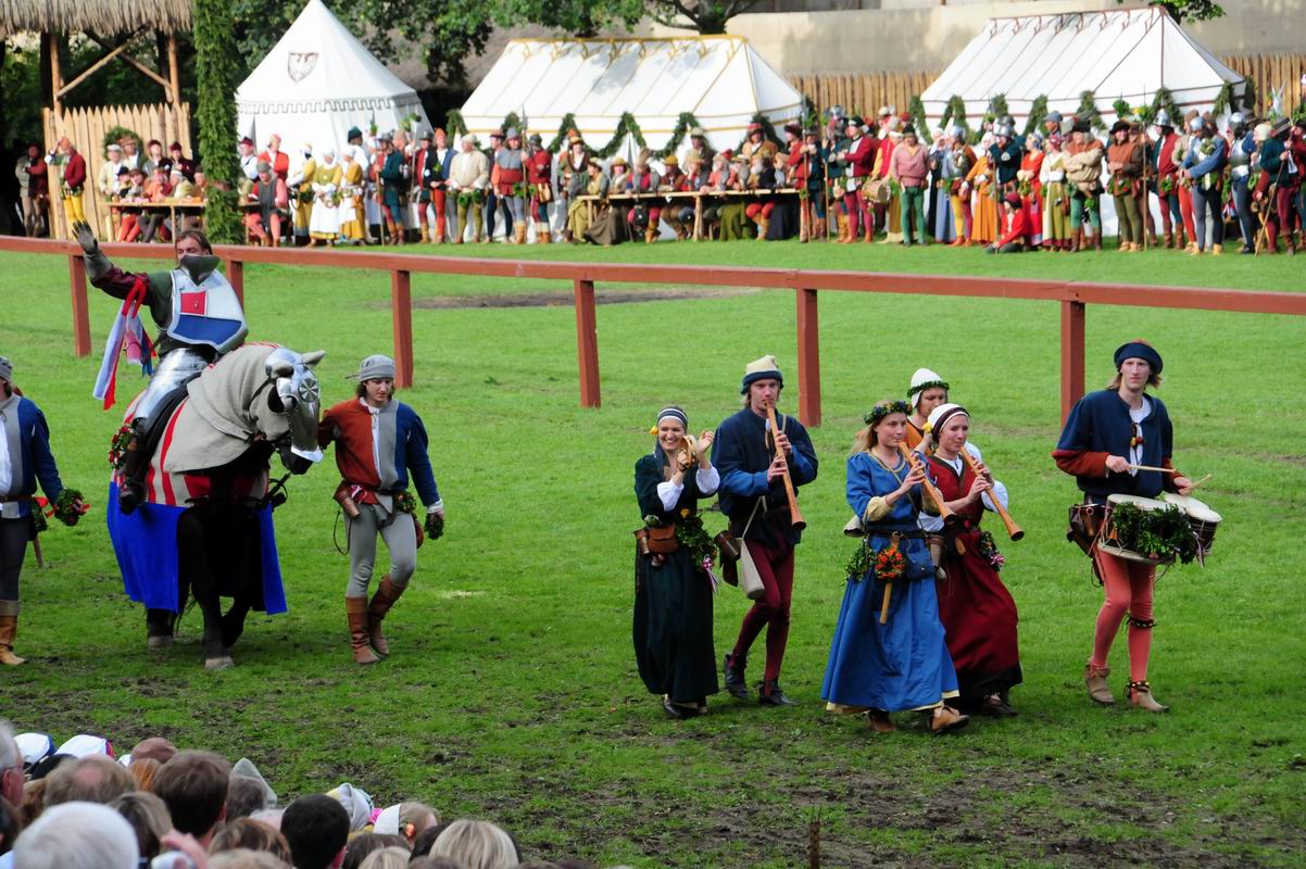 2009_07_12_02585_~0.jpg