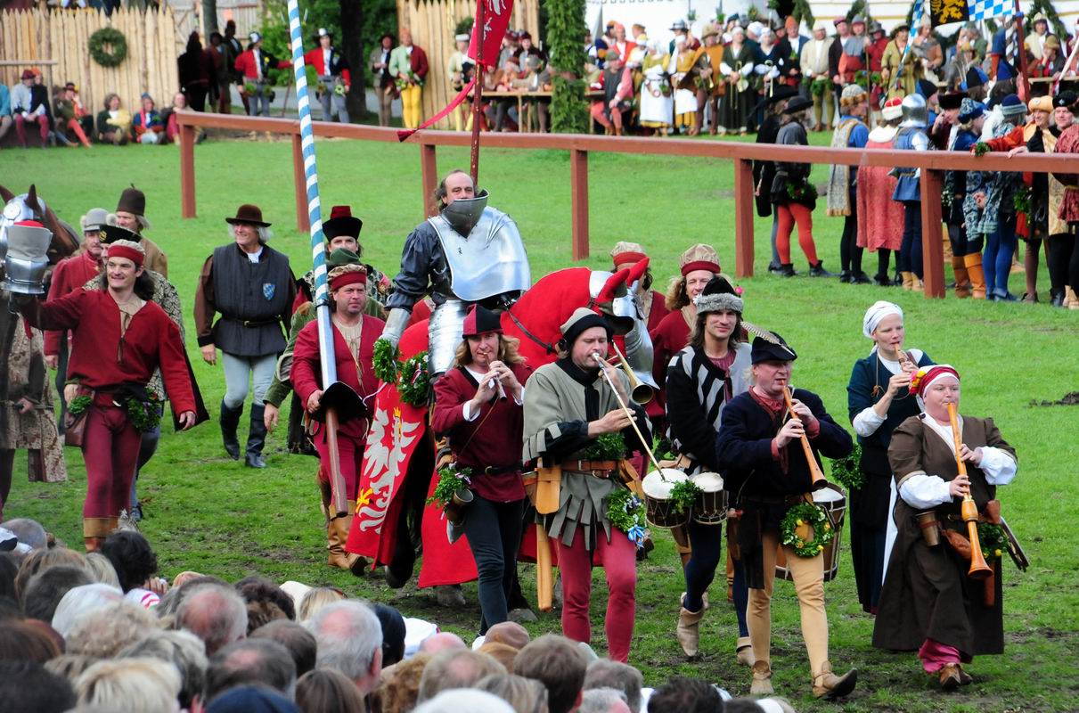 2009_07_12_02630_~0.jpg