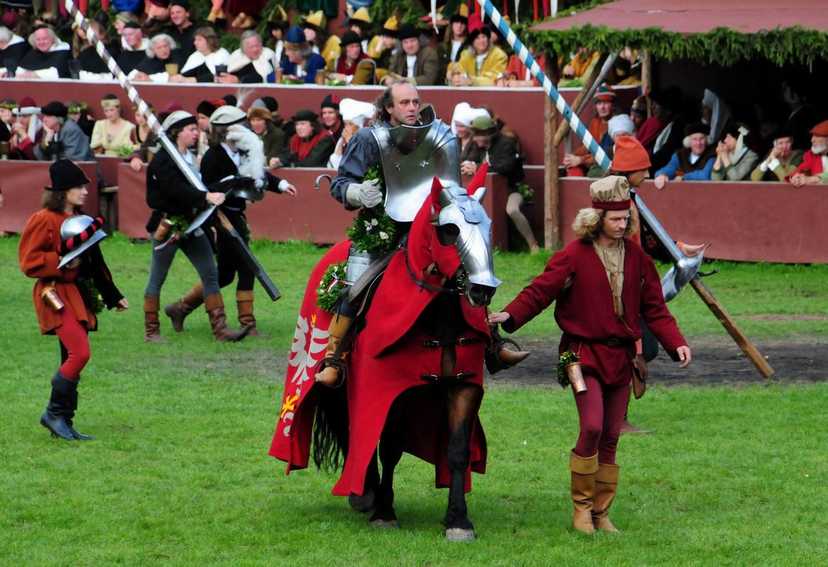 2009_07_12_02655_~0.jpg
