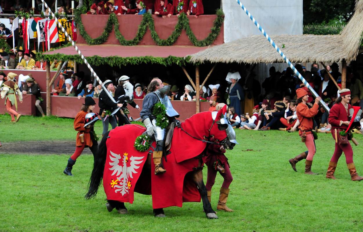 2009_07_12_02656_~0.jpg