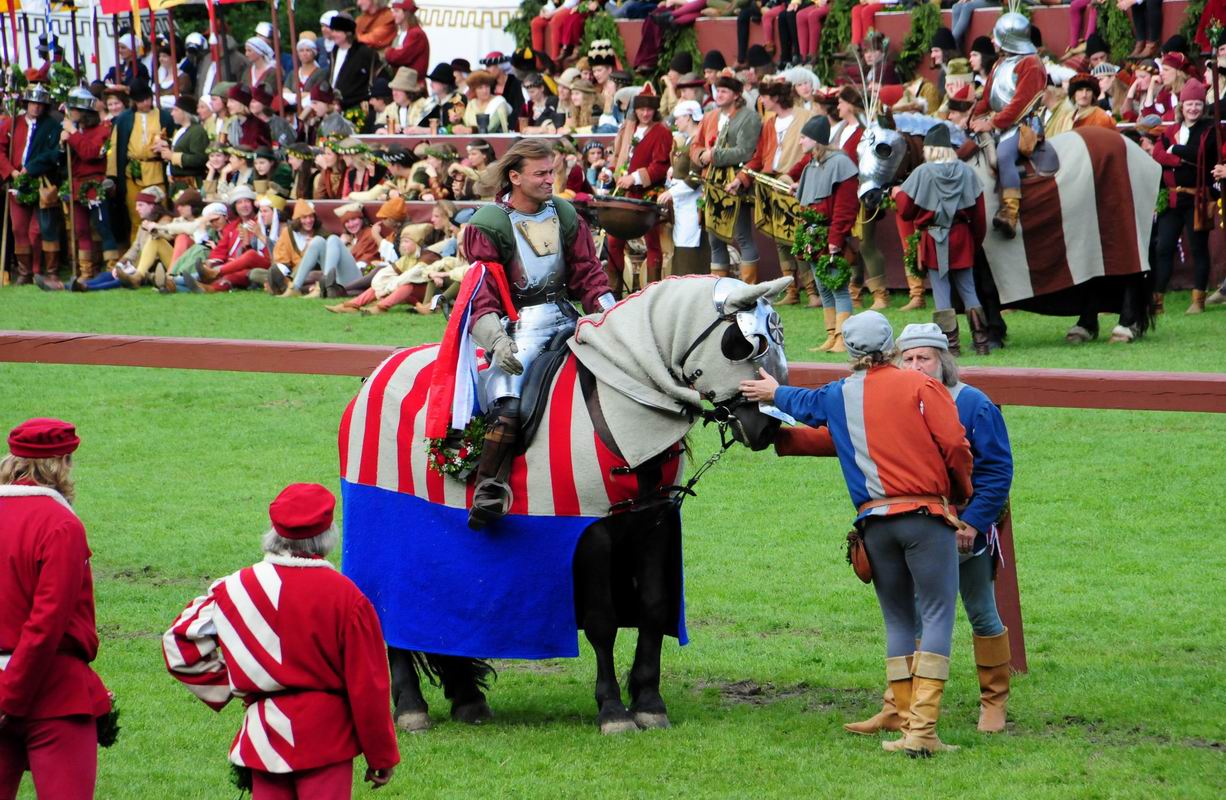 2009_07_12_02675_~0.jpg