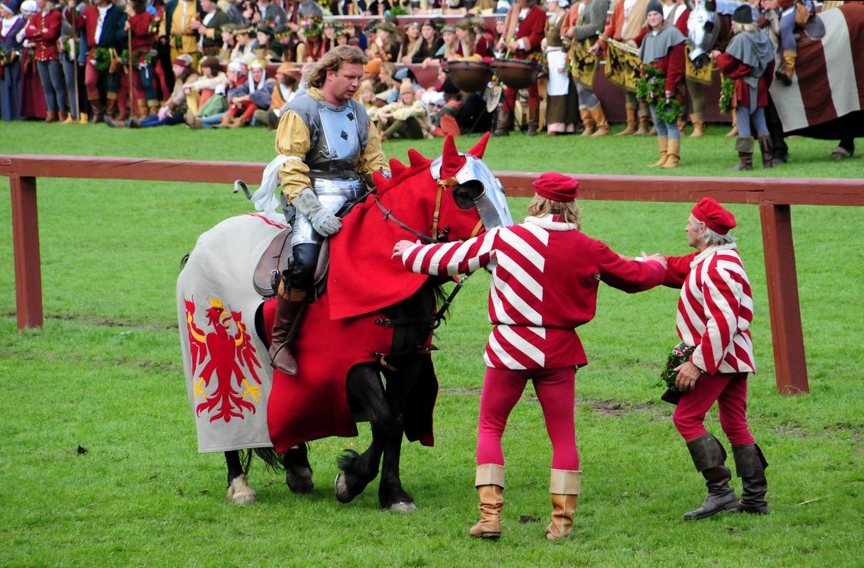 2009_07_12_02681_~0.jpg