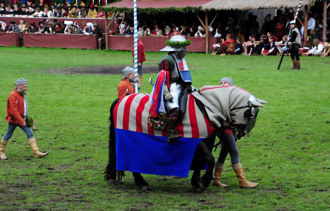 2009_07_12_02718_~0.jpg