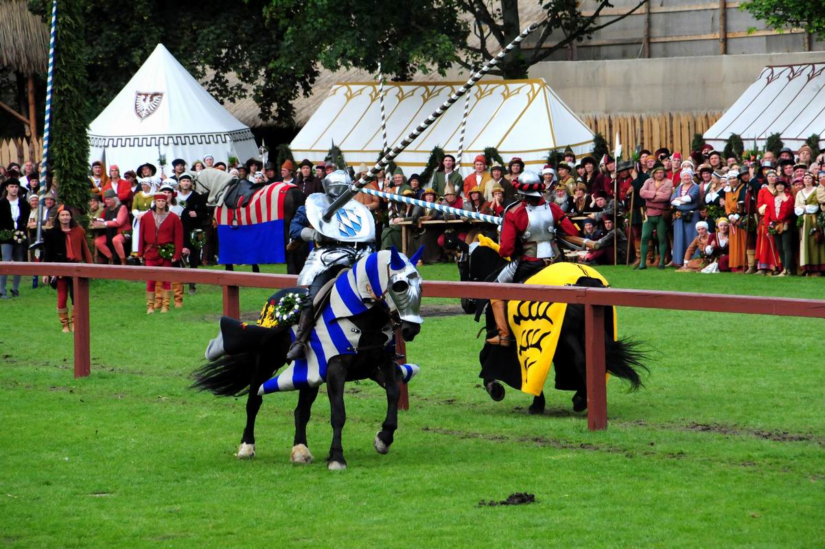 2009_07_12_02769_~0.jpg
