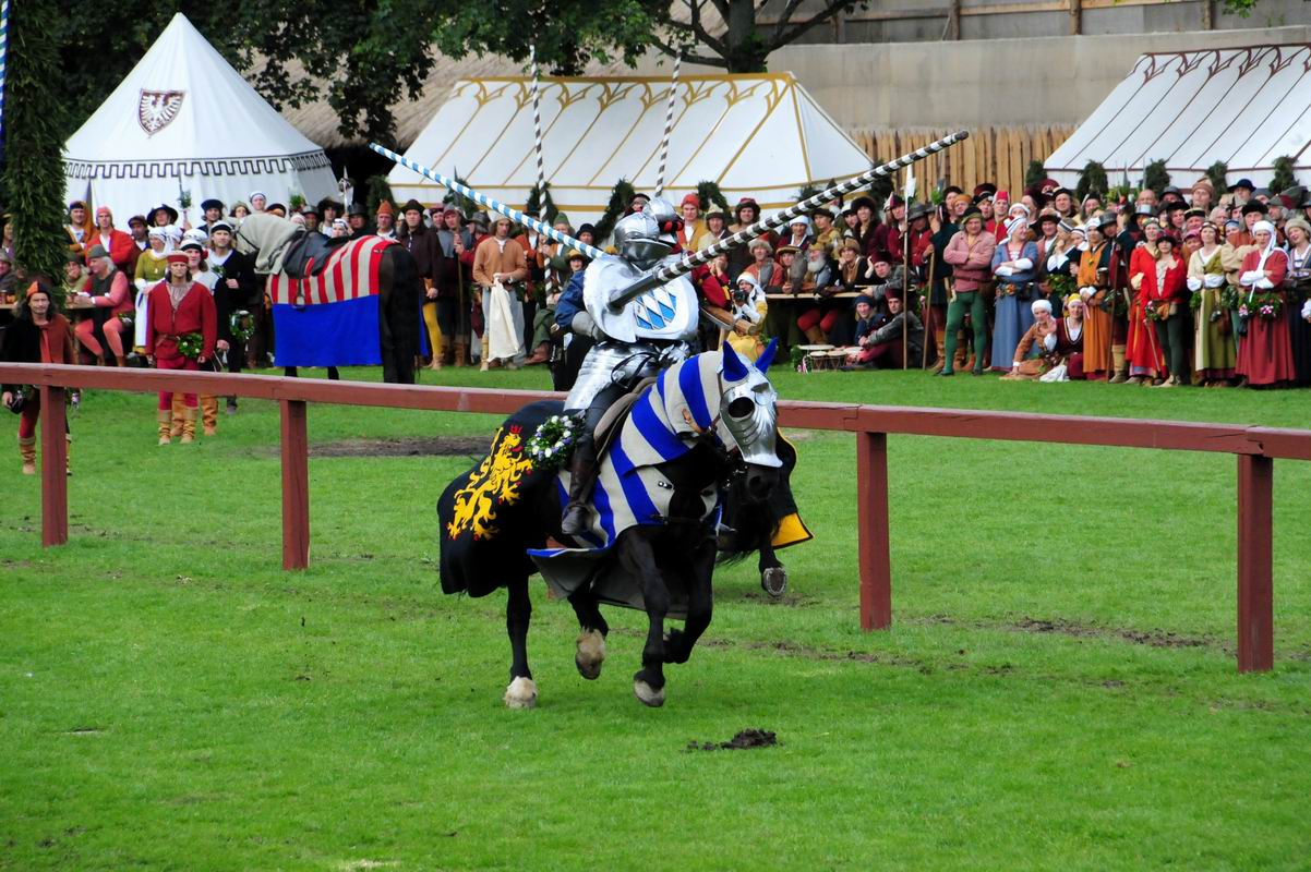 2009_07_12_02771_~0.jpg