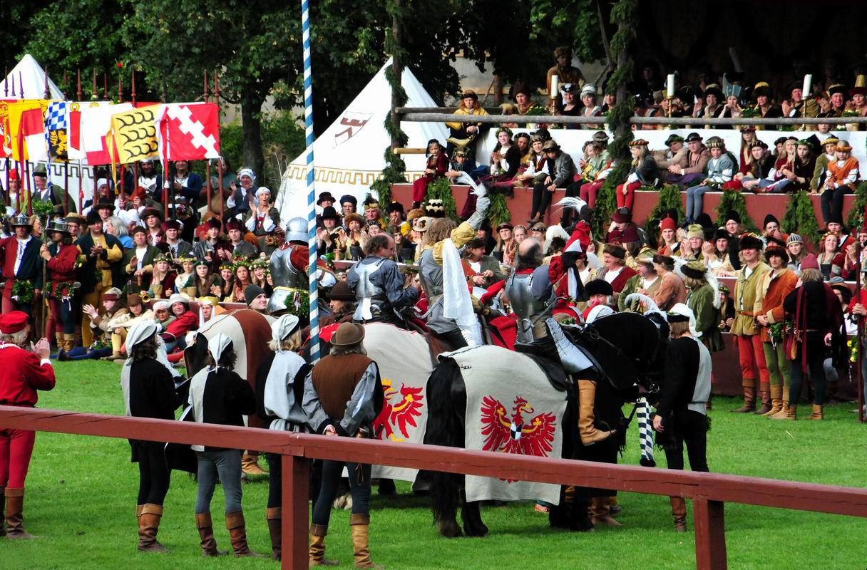 2009_07_12_02899_~0.jpg