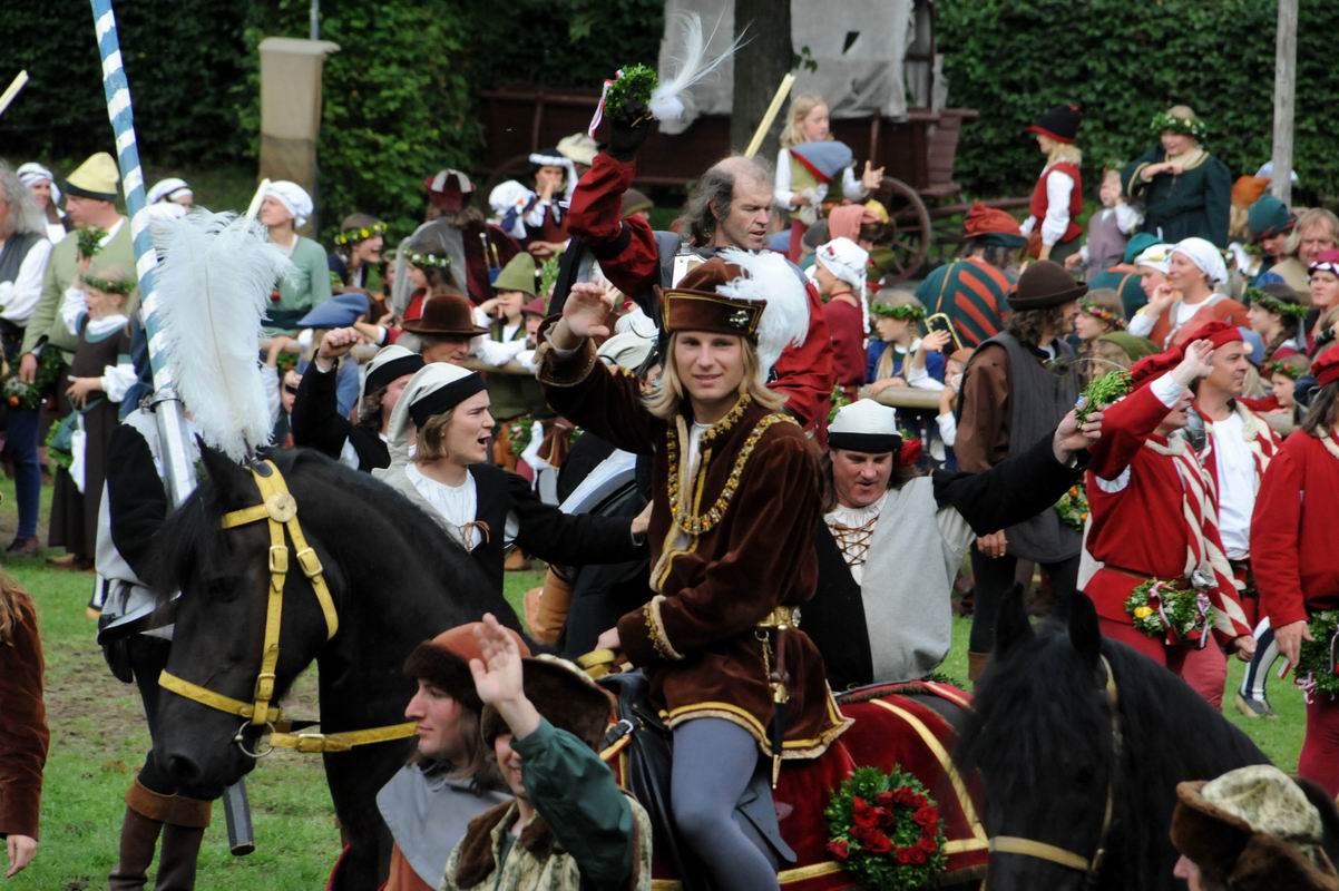 2009_07_12_02966_~0.jpg