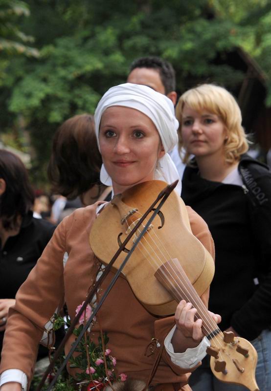 2009_07_12_03090_~0.jpg