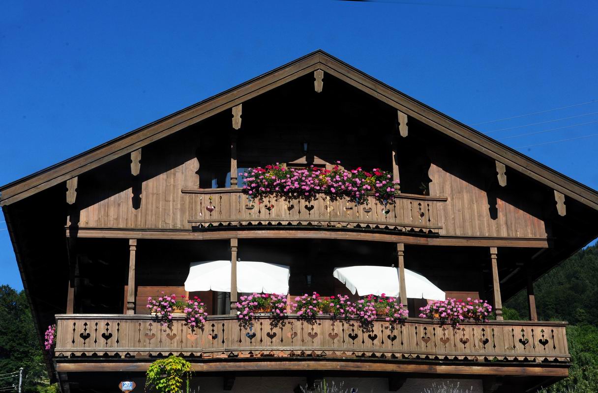 2009_07_29_01654_.jpg