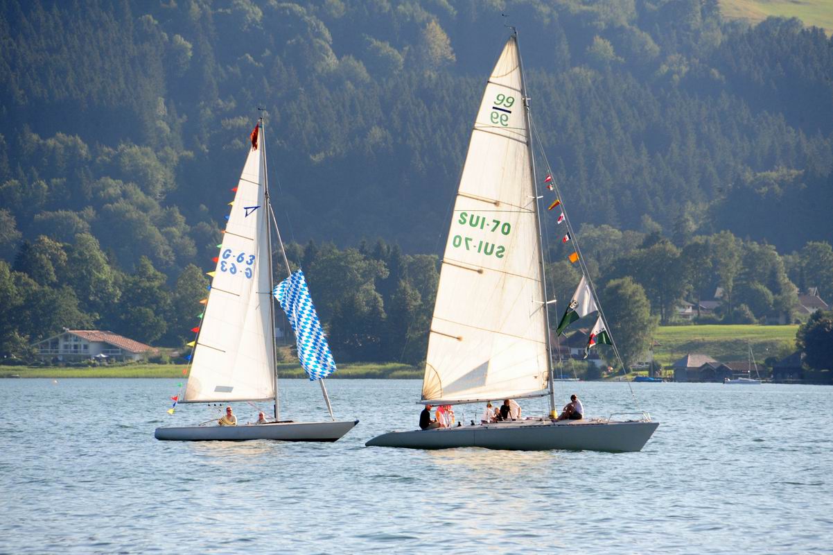 2009_07_29_01752_.jpg