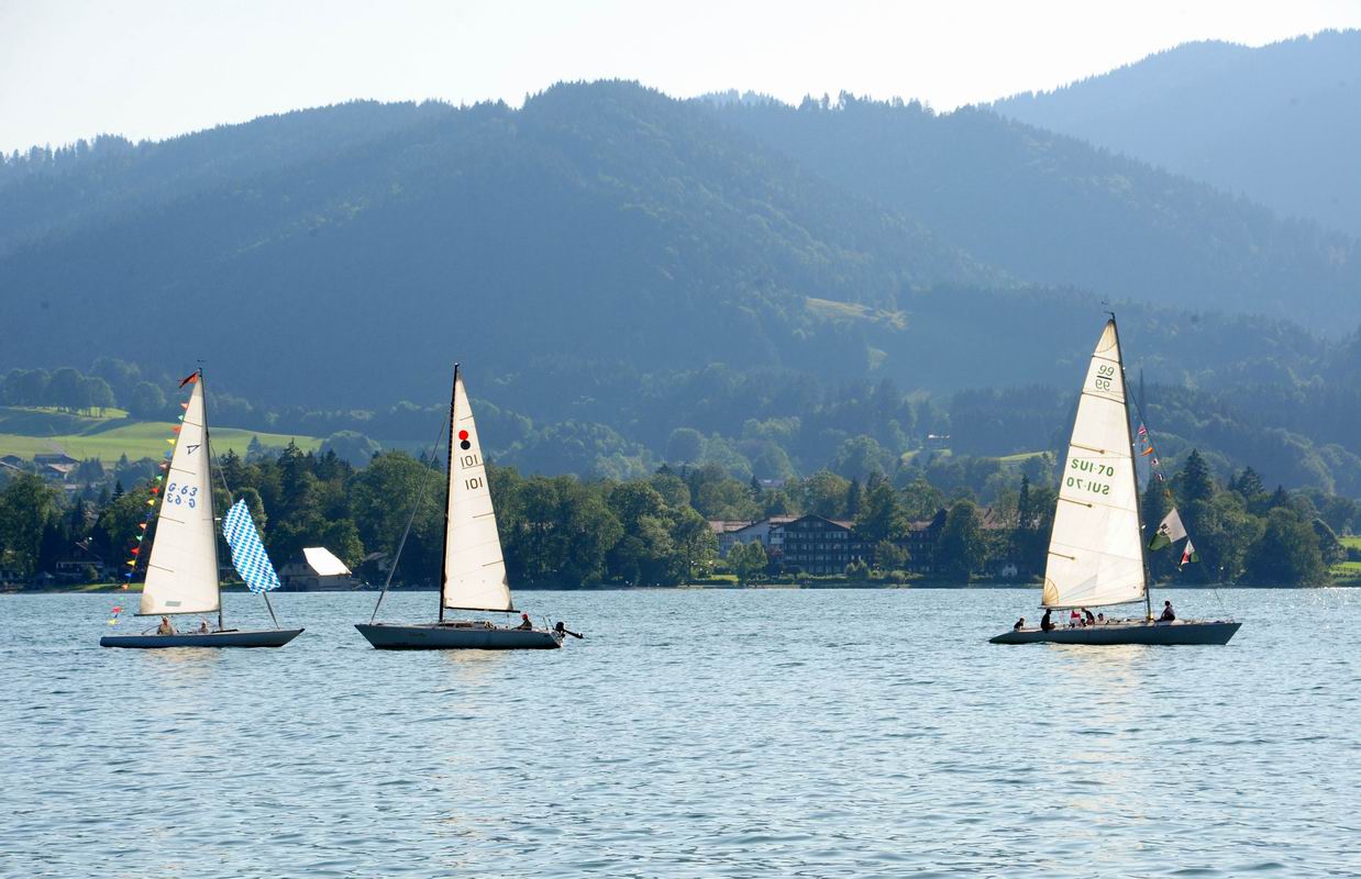 2009_07_29_01754_.jpg