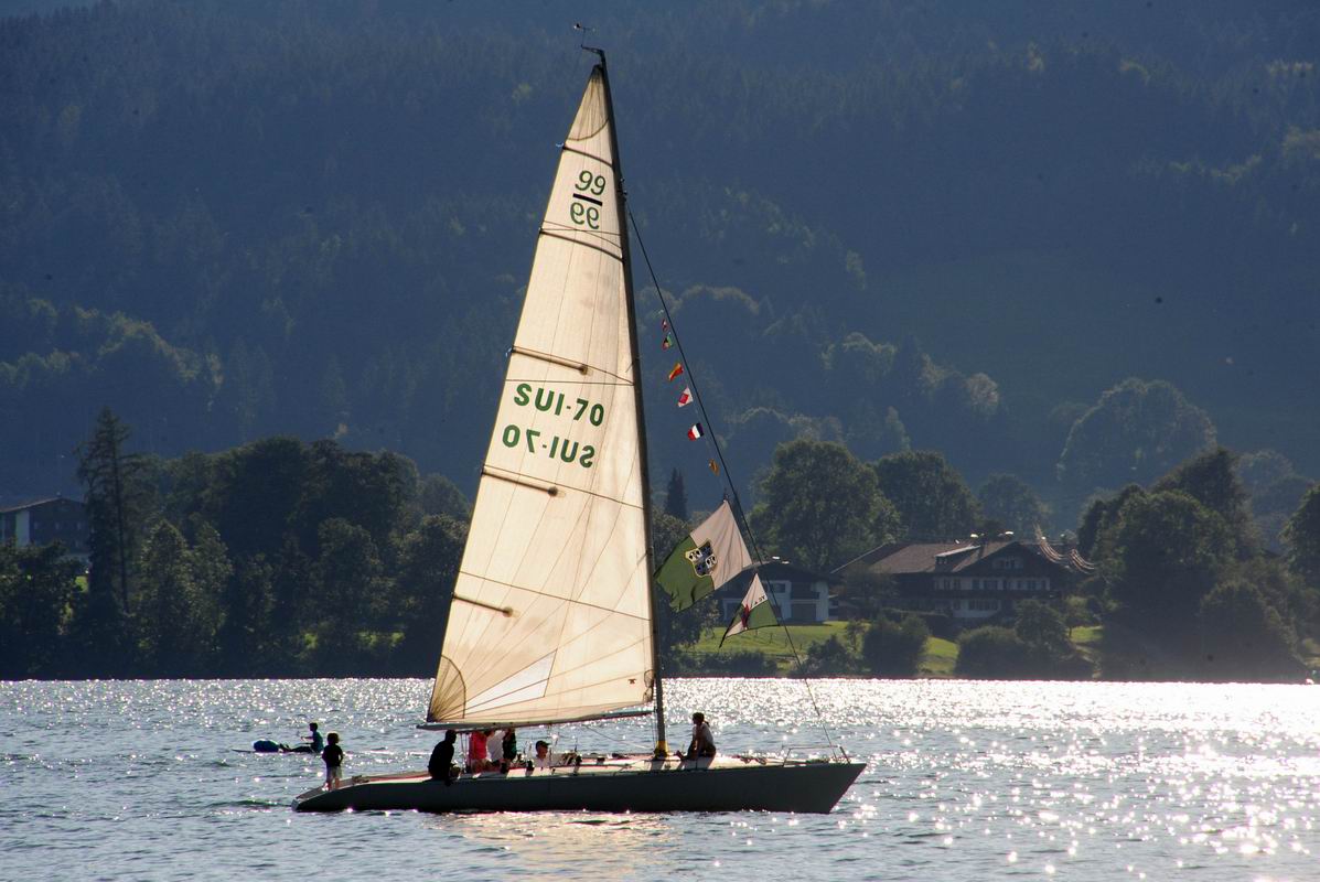 2009_07_29_01756_.jpg
