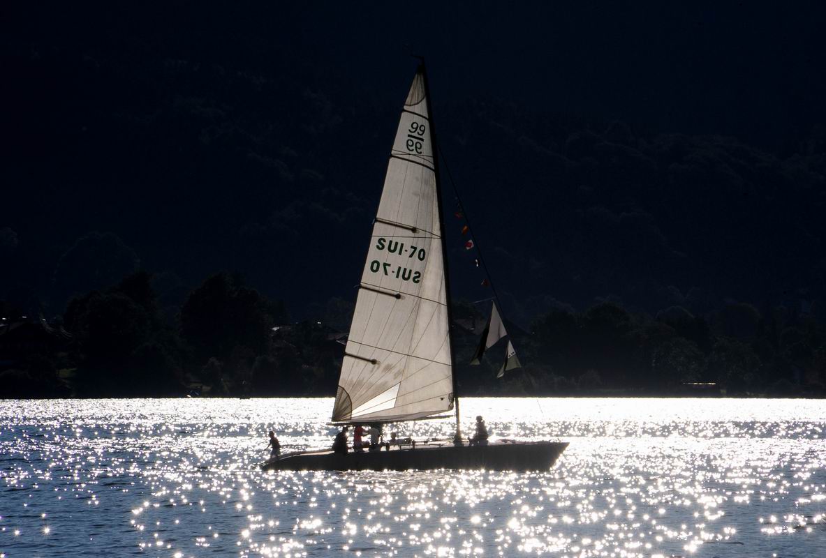 2009_07_29_01764_.jpg