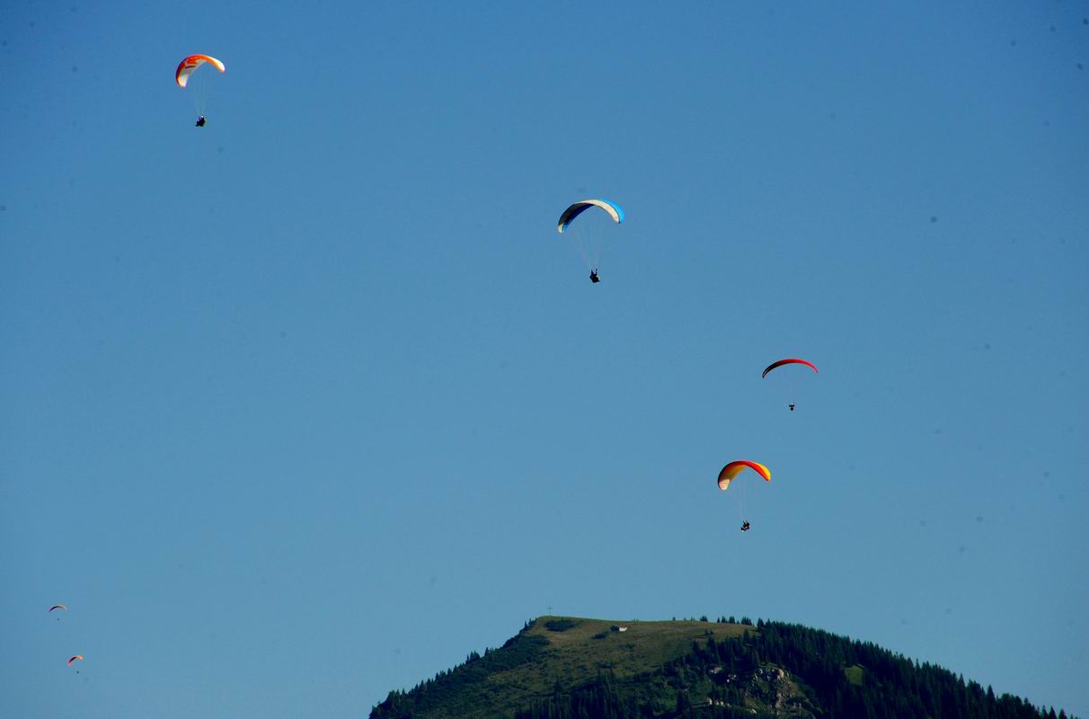 2009_07_29_01779_.jpg
