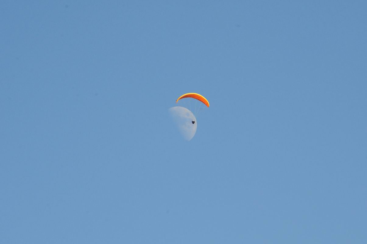 2009_07_29_017930_.jpg