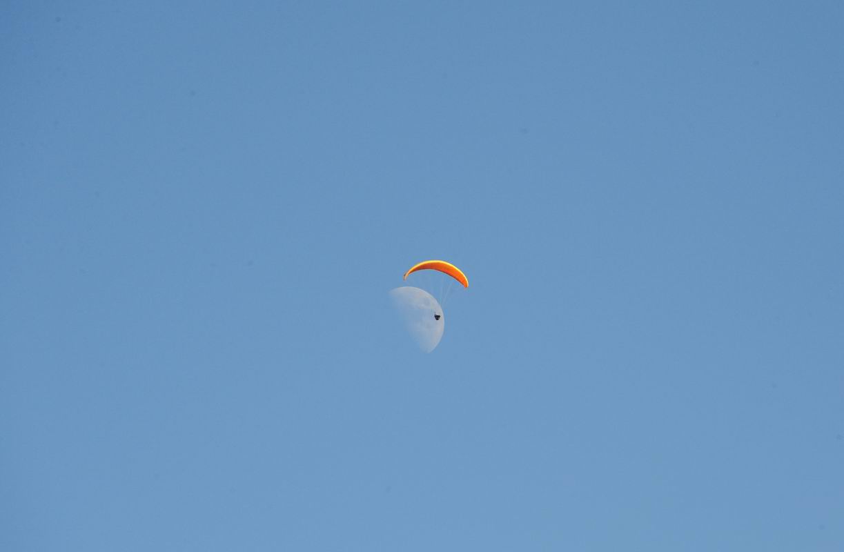 2009_07_29_01793_.jpg