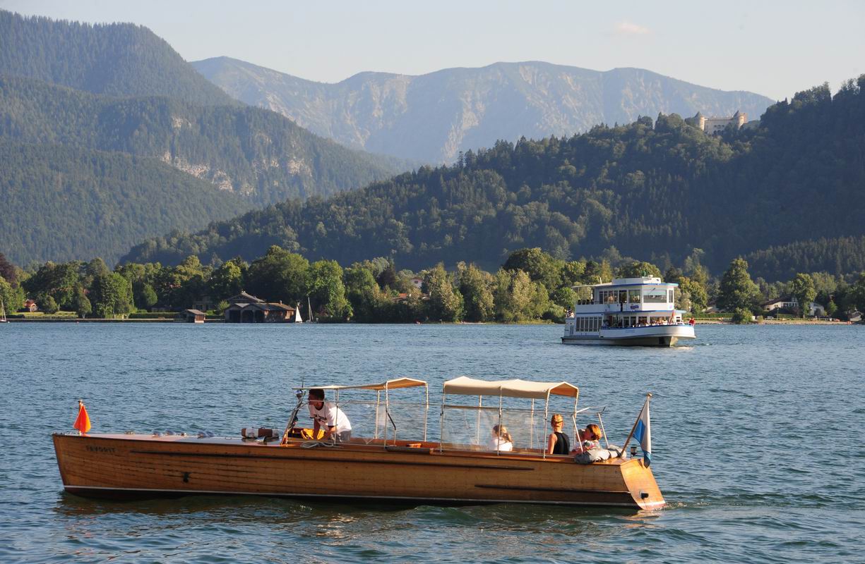 2009_07_29_01810_.jpg