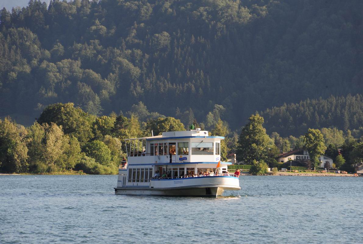 2009_07_29_01811_.jpg