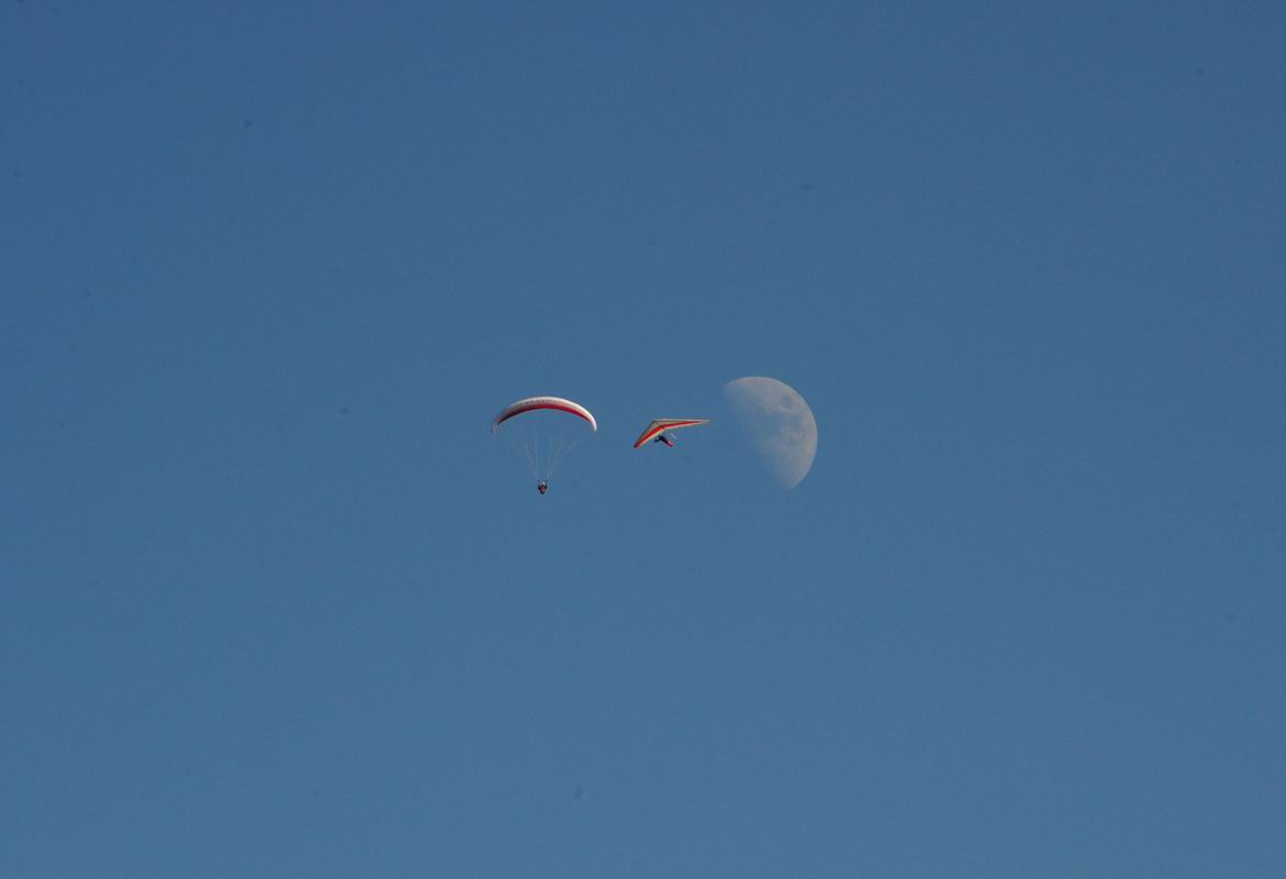 2009_07_29_01815_.jpg