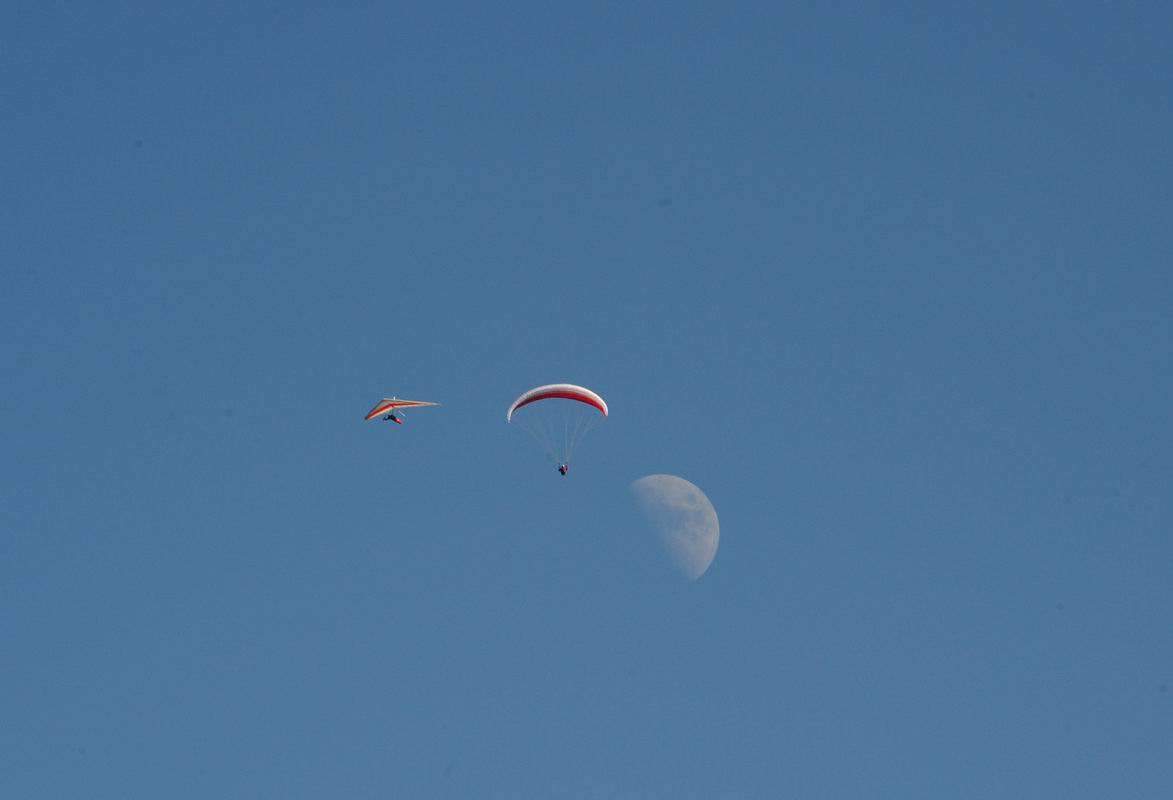 2009_07_29_01820_.jpg