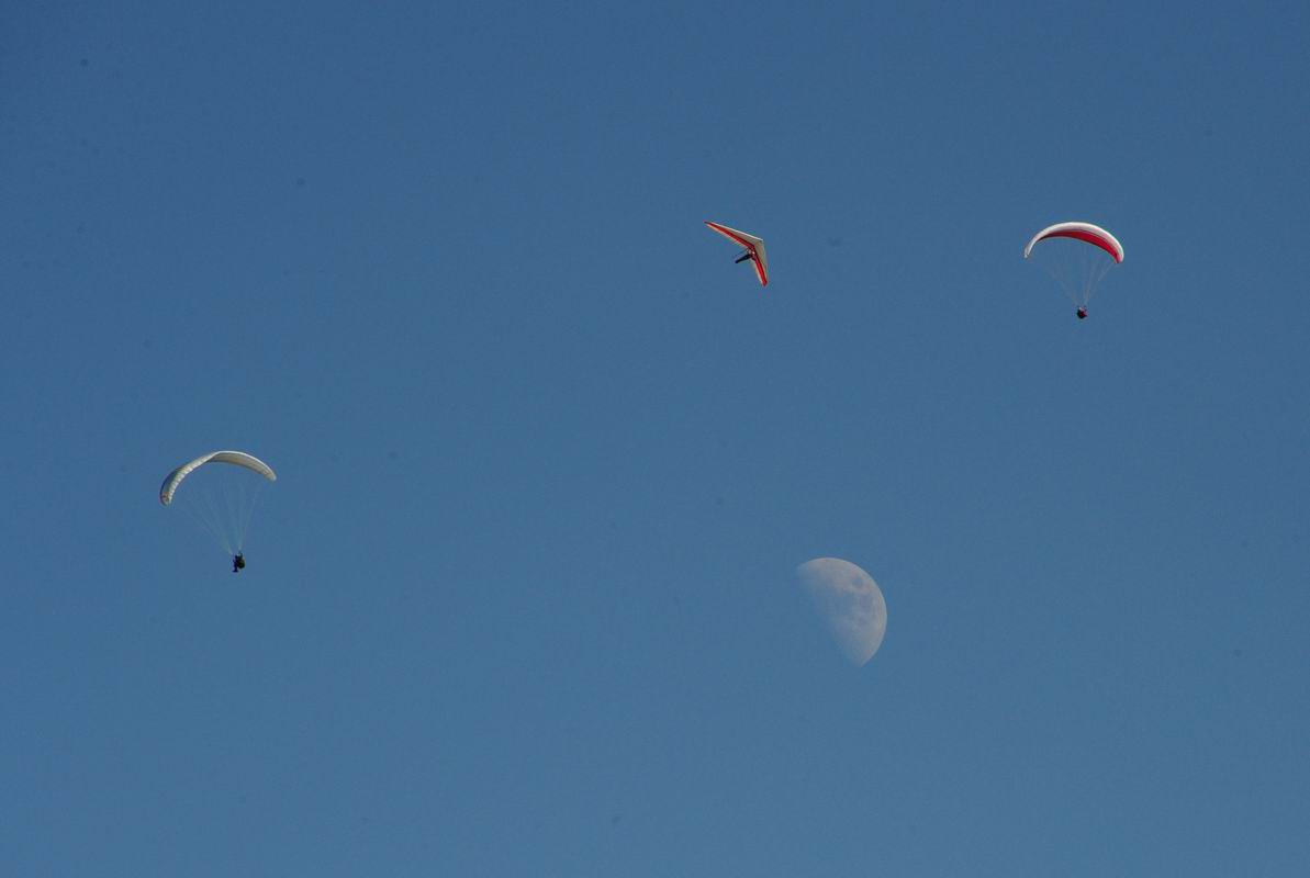 2009_07_29_01826_.jpg