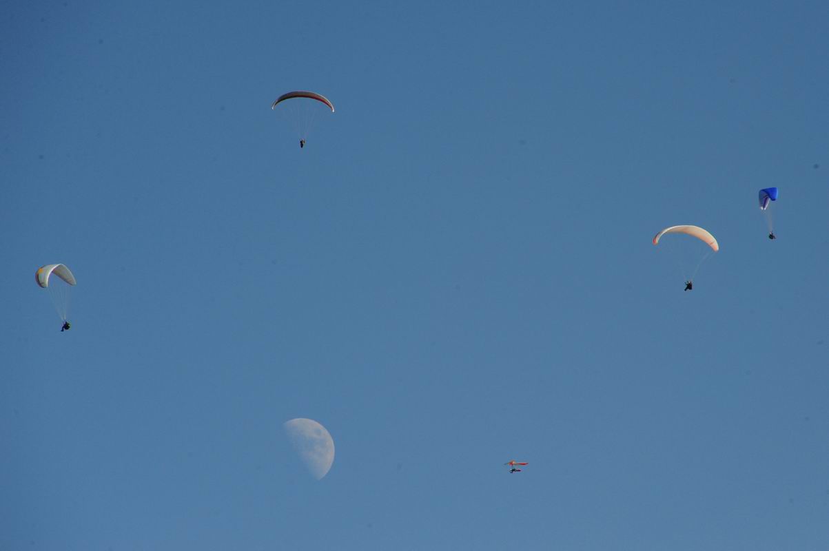 2009_07_29_01829_.jpg