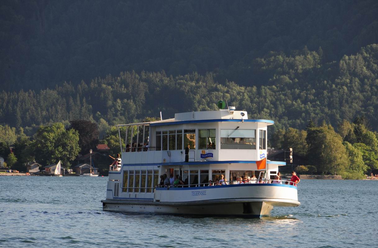 2009_07_29_01838_.jpg