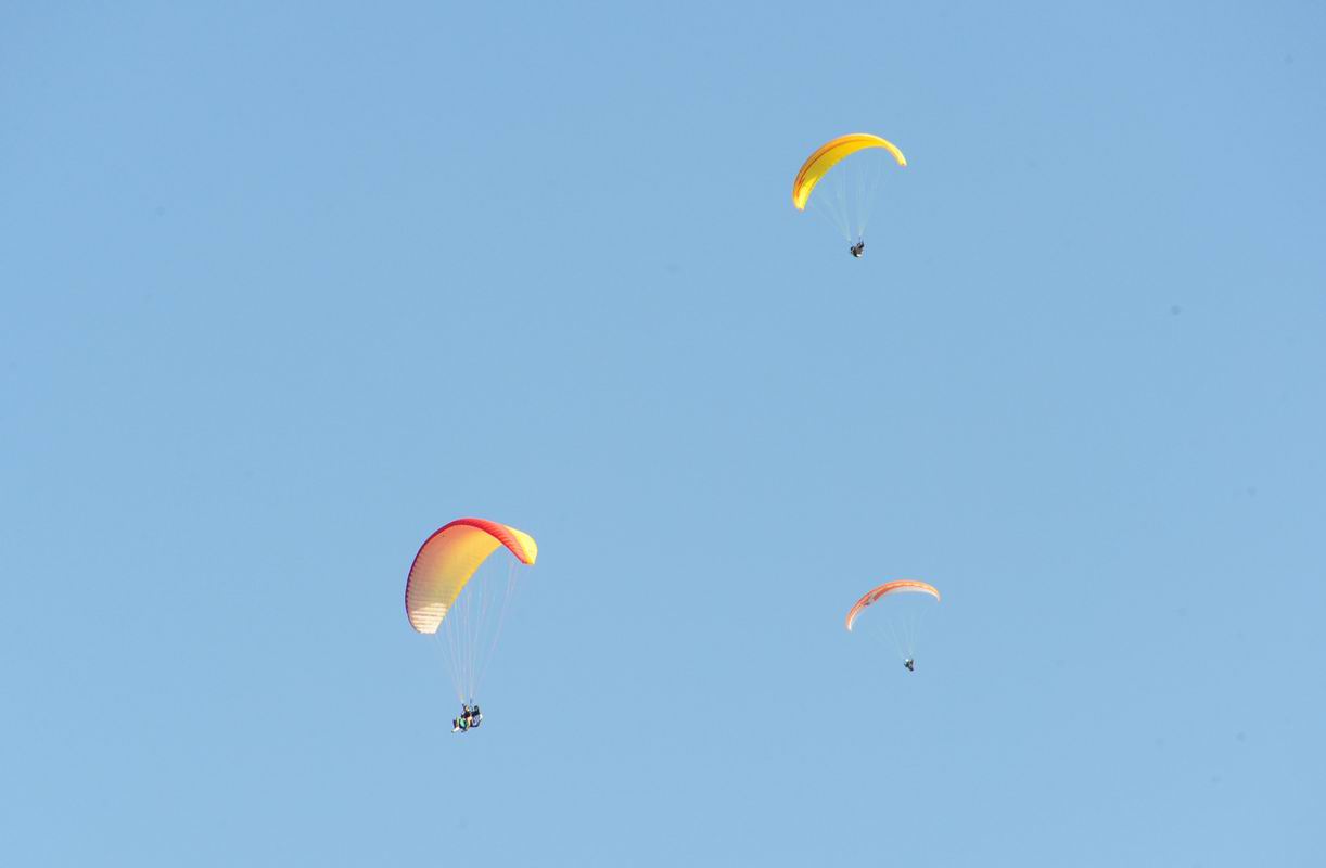 2009_07_29_01897_.jpg