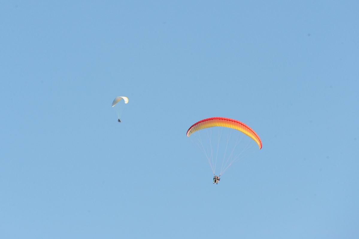 2009_07_29_01899_.jpg