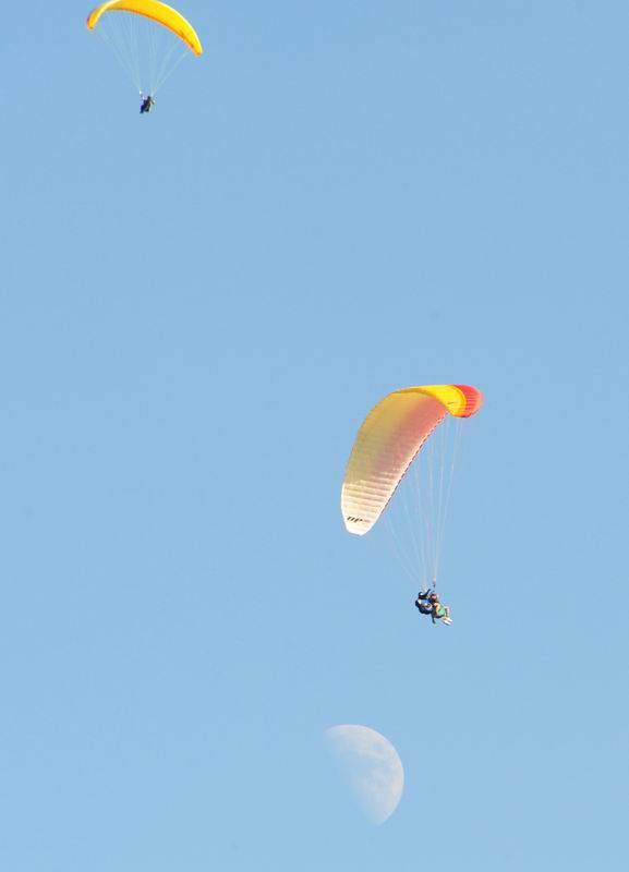 2009_07_29_019000_.jpg