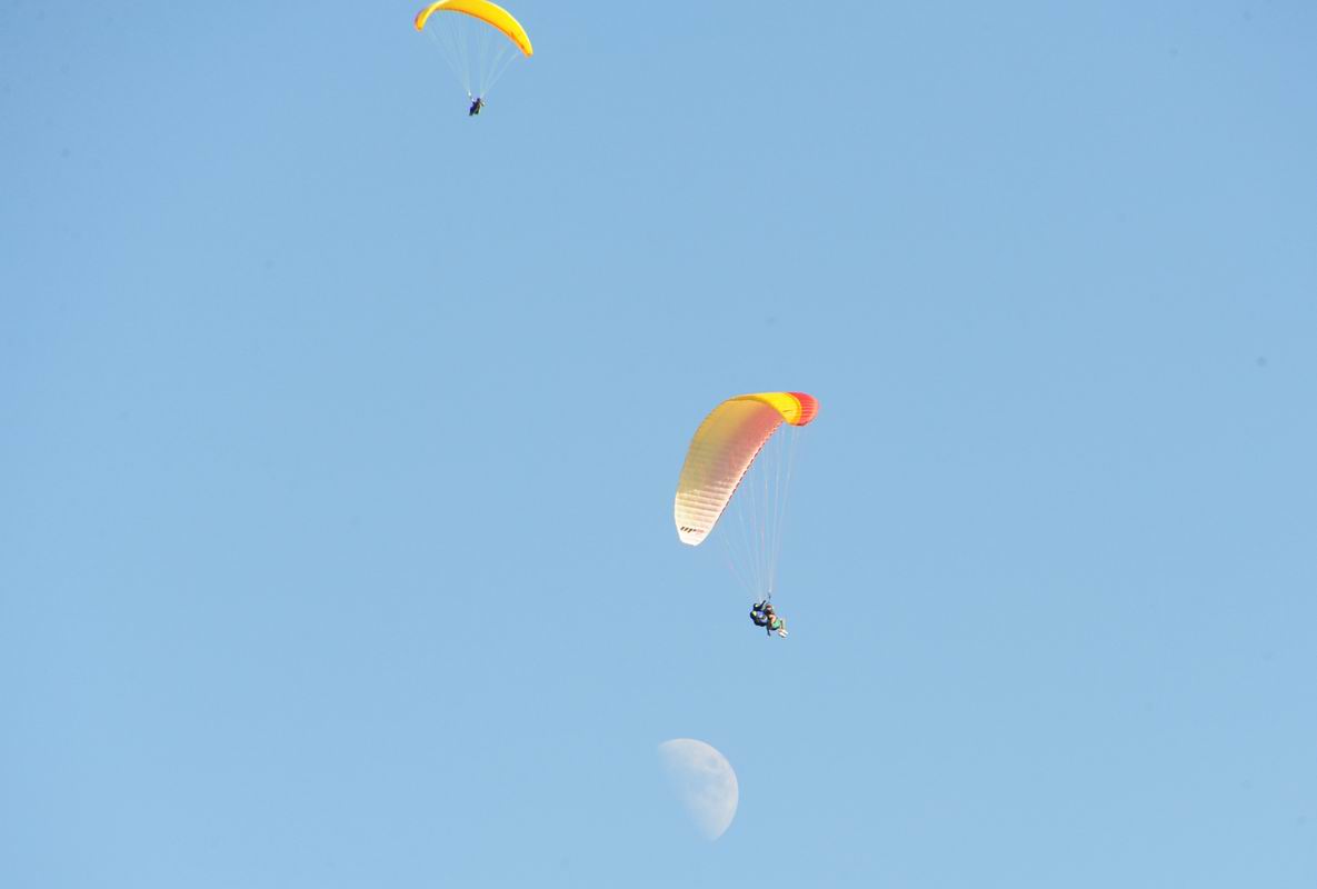 2009_07_29_01900_.jpg