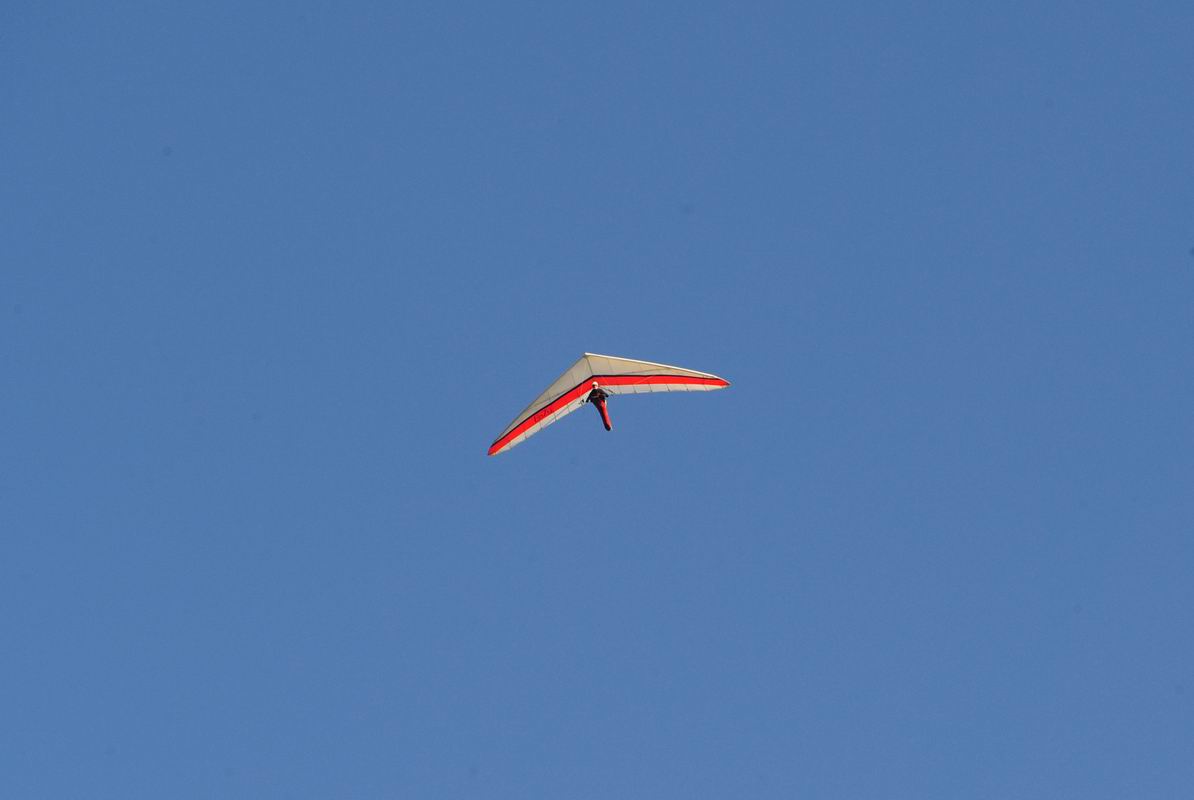 2009_07_29_01920_.jpg