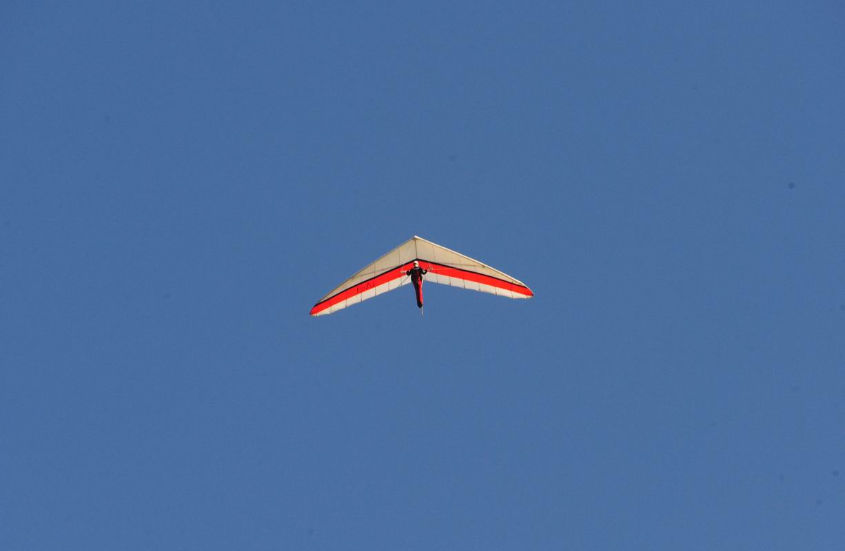 2009_07_29_01927_.jpg