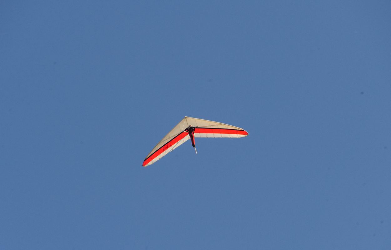 2009_07_29_01934_.jpg
