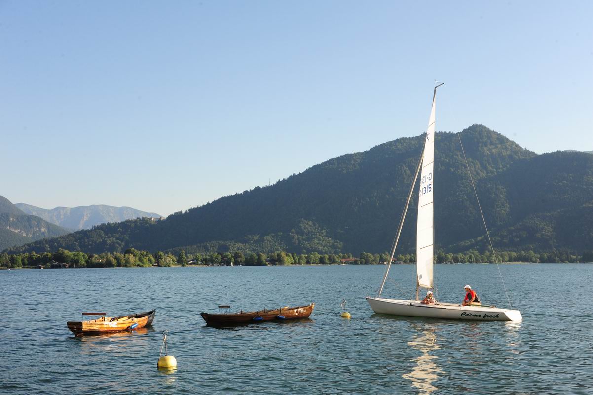 2009_07_29_01941_.jpg